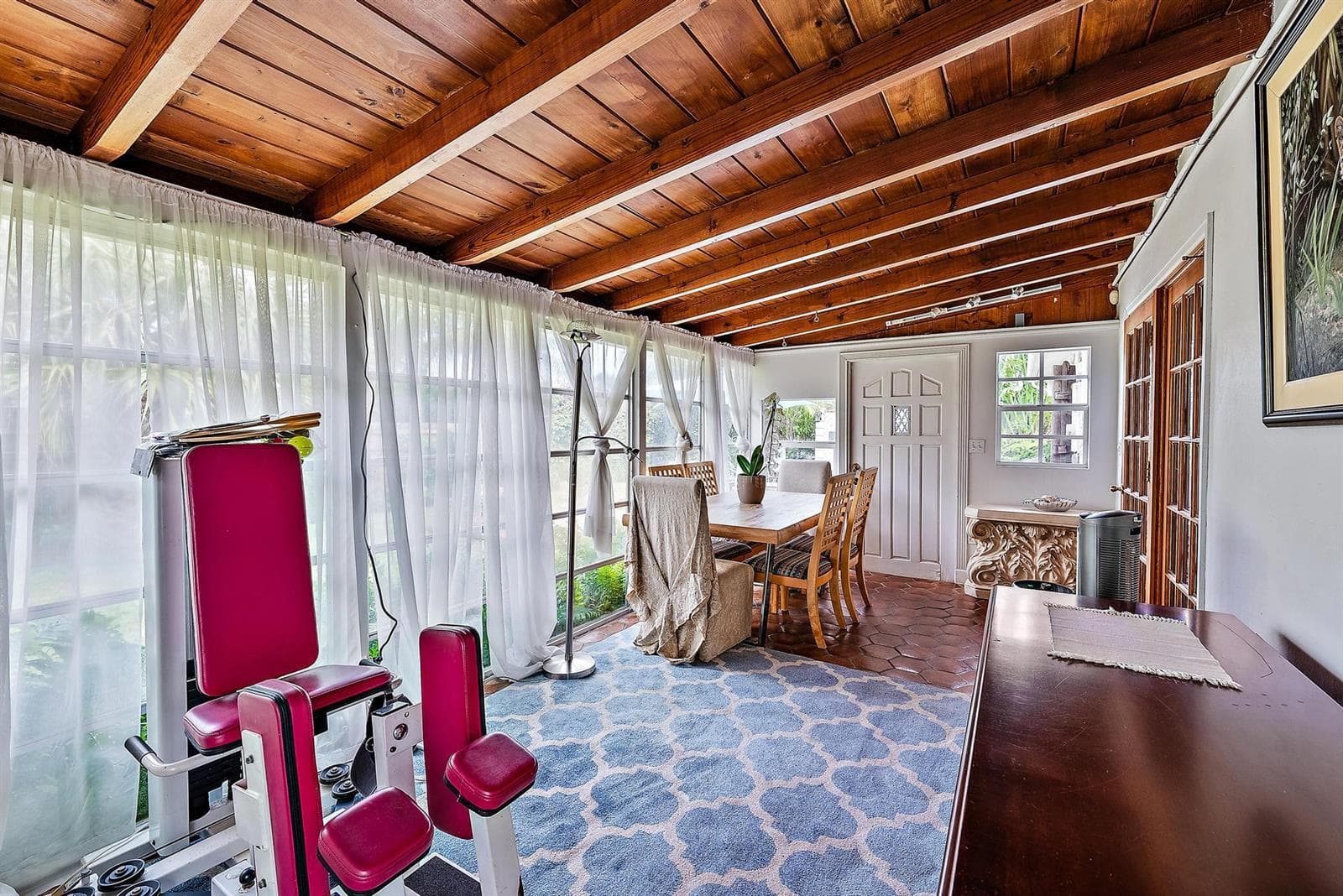 245 Arlington Rd -7