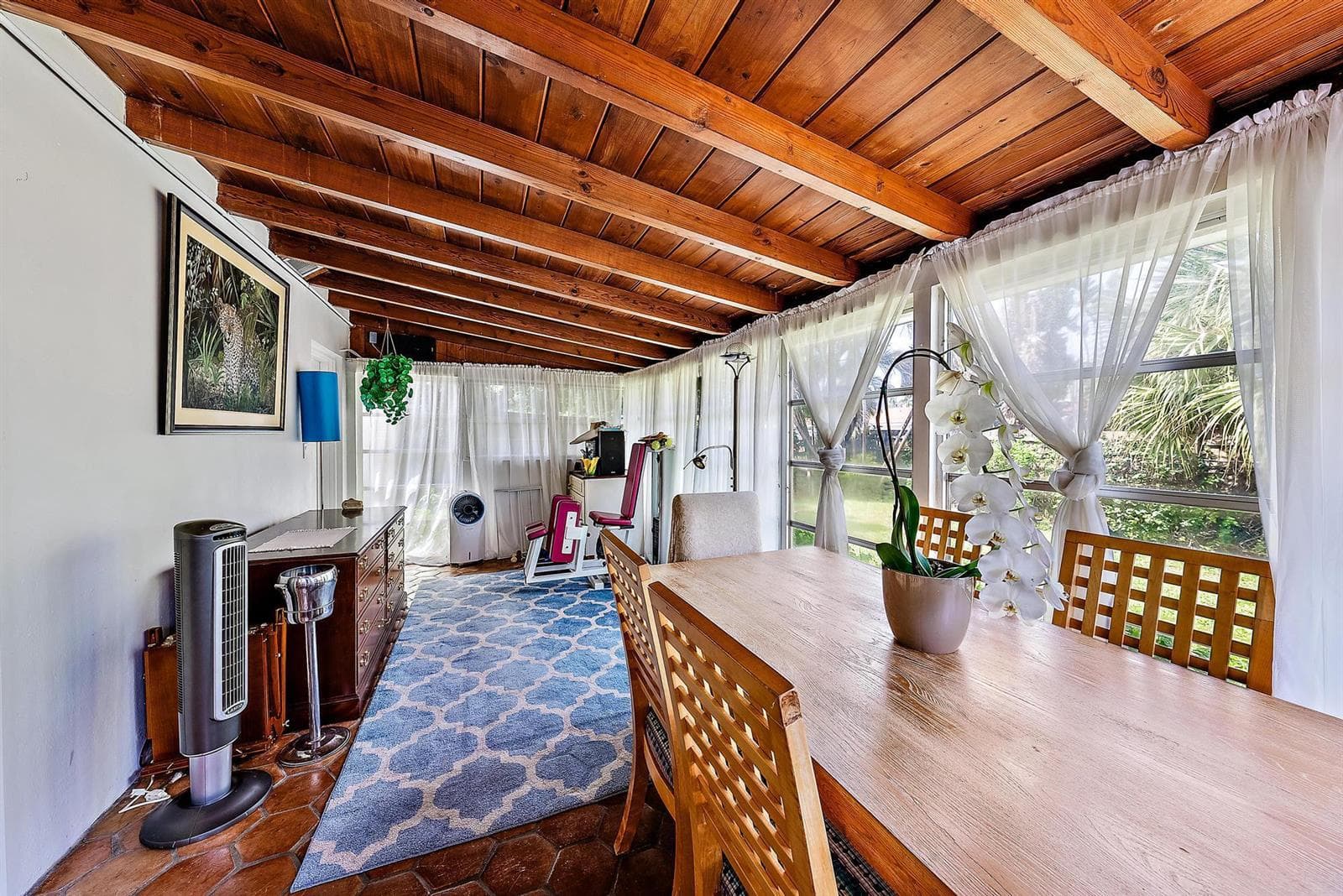 245 Arlington Rd -9