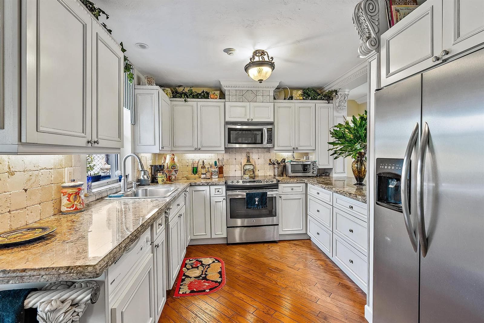 245 Arlington Rd -21