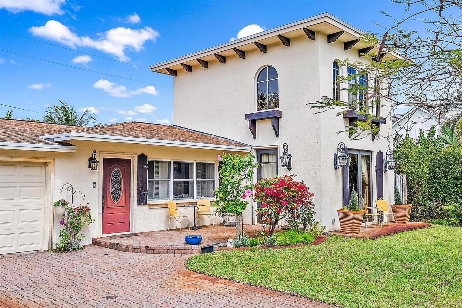 245 Arlington Rd -26