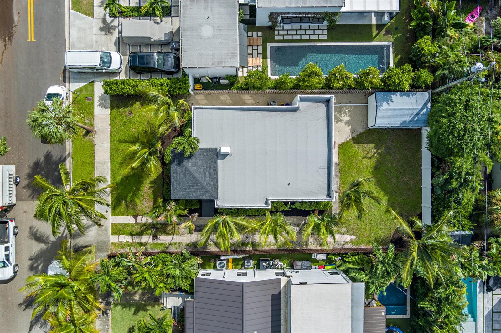 Aerial