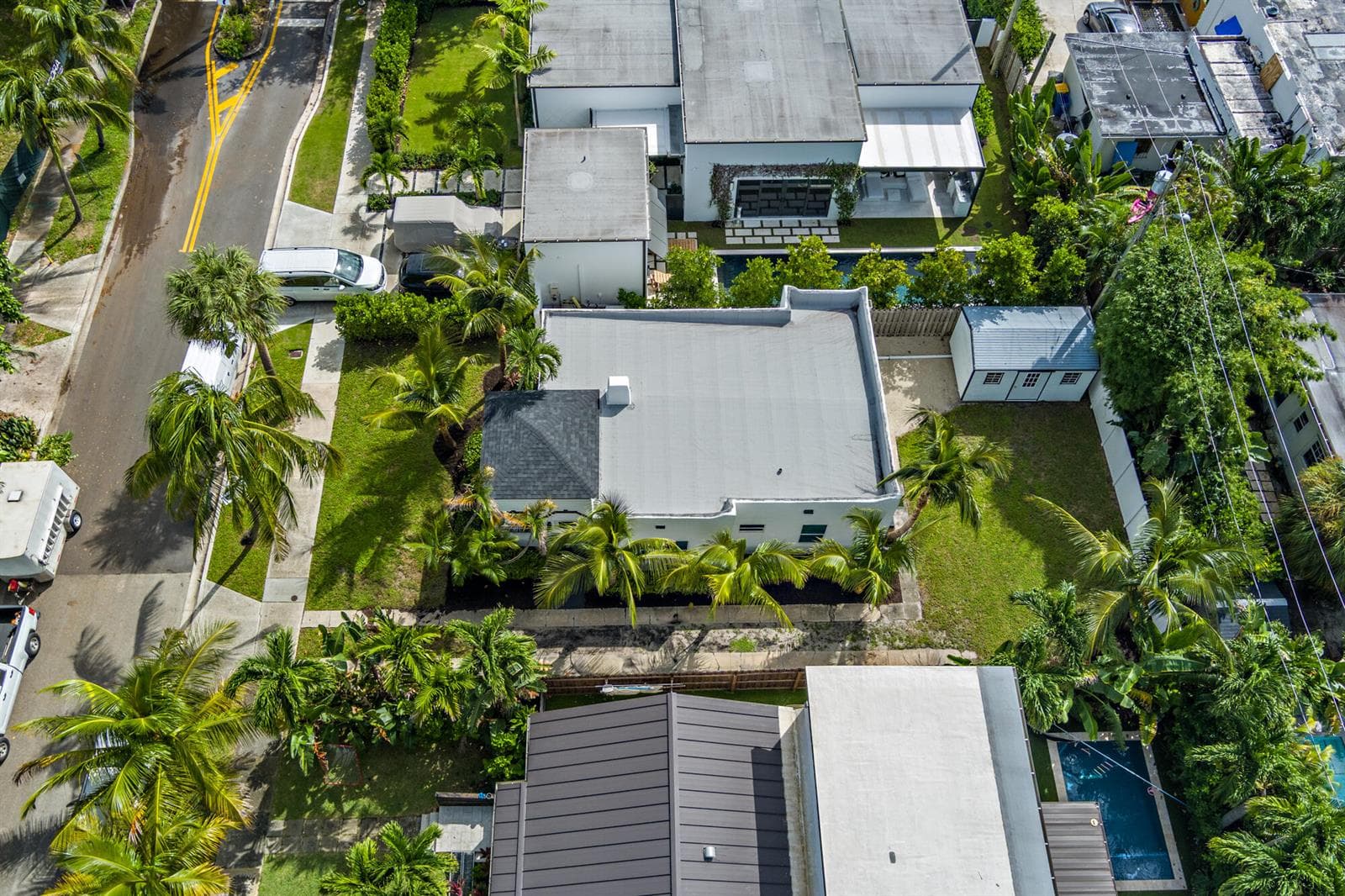 Aerial