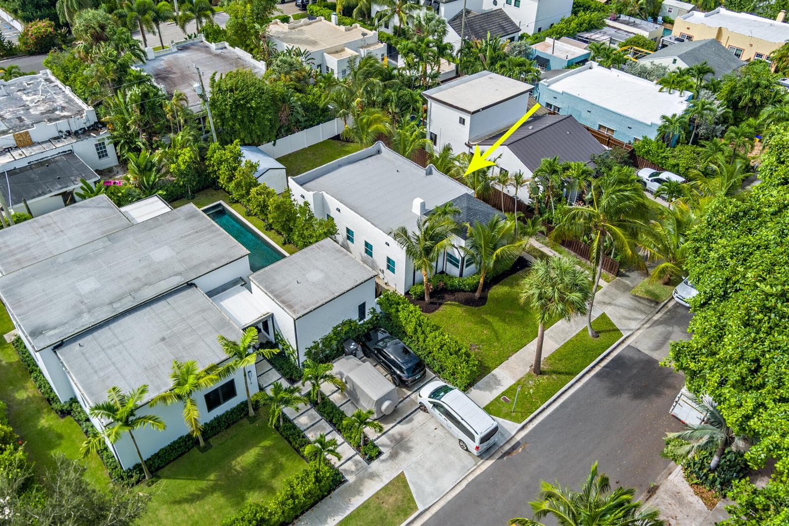 Aerial