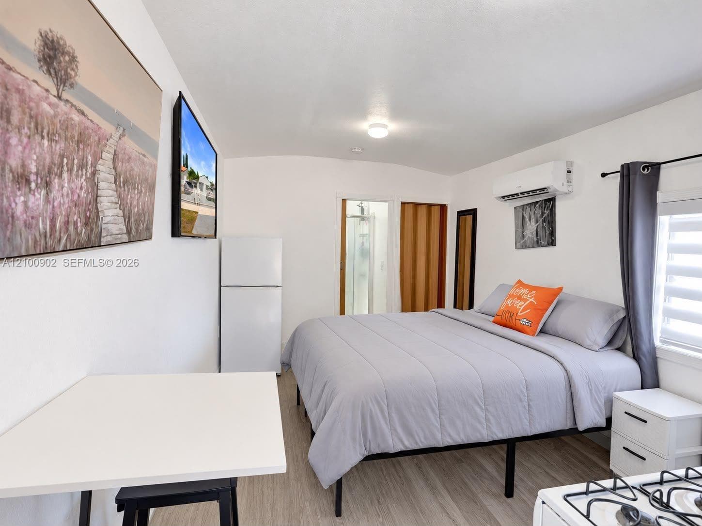 2405 Funston photo 23