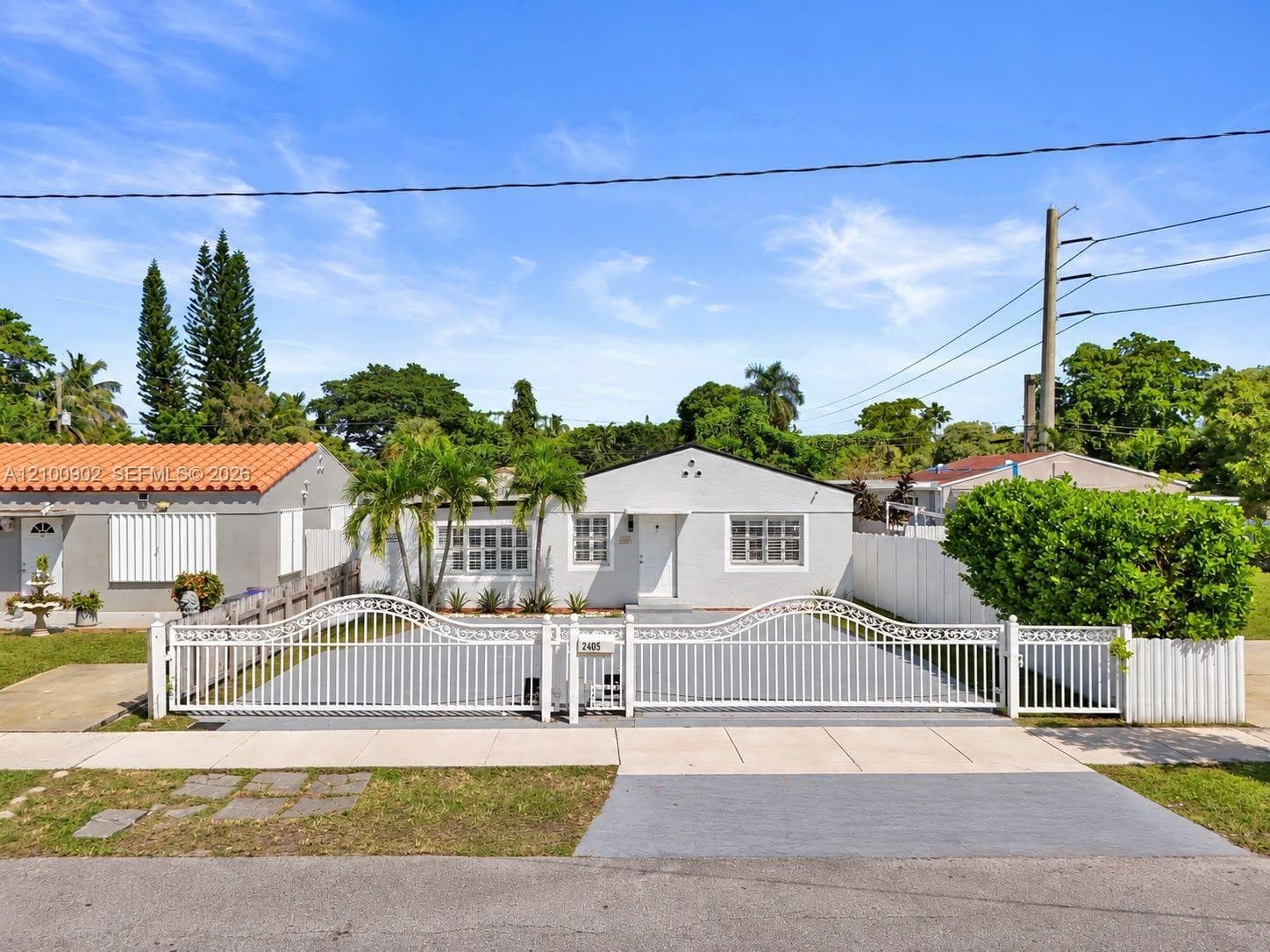2405 Funston photo 6