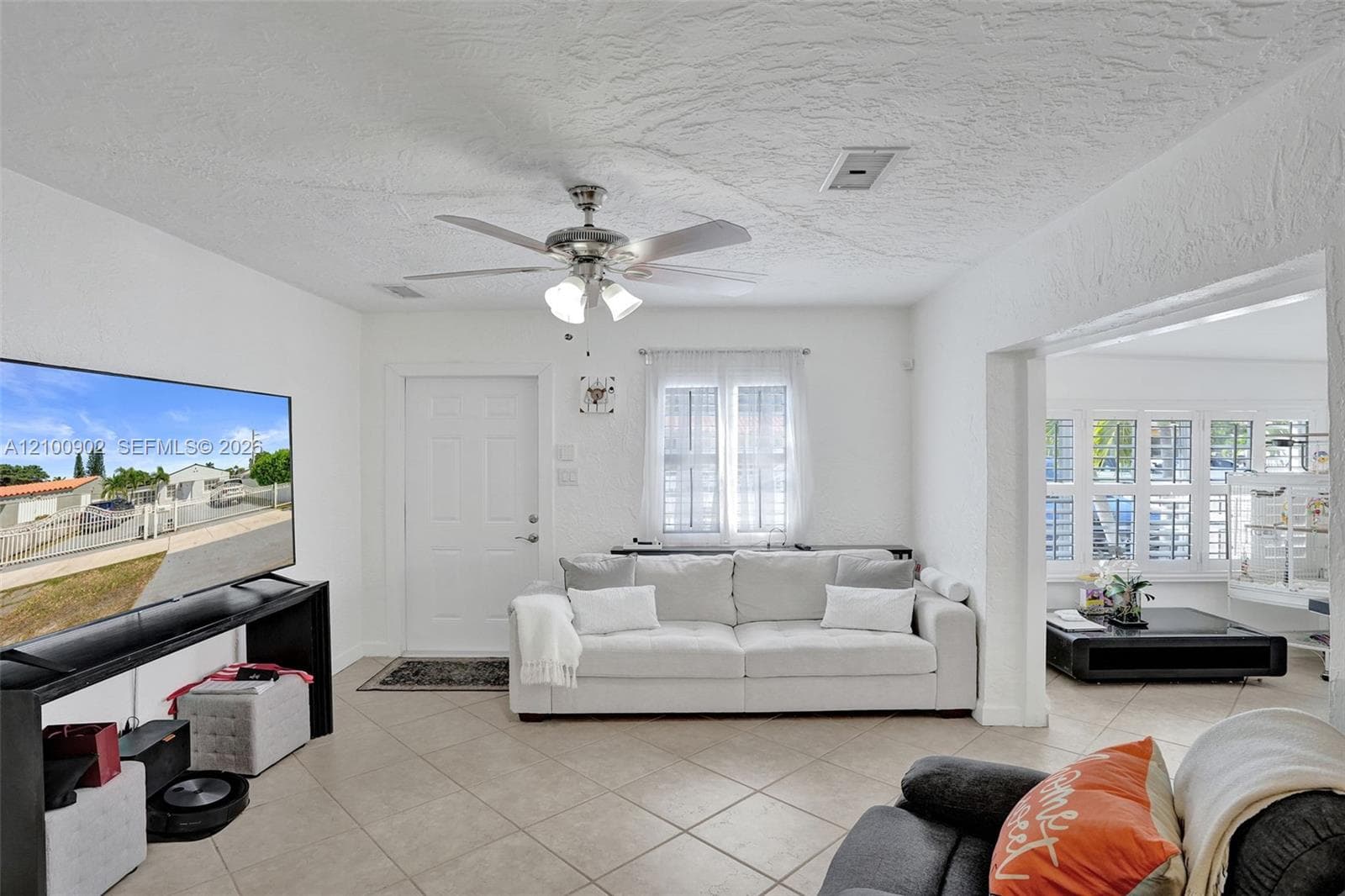 2405 Funston photo 13