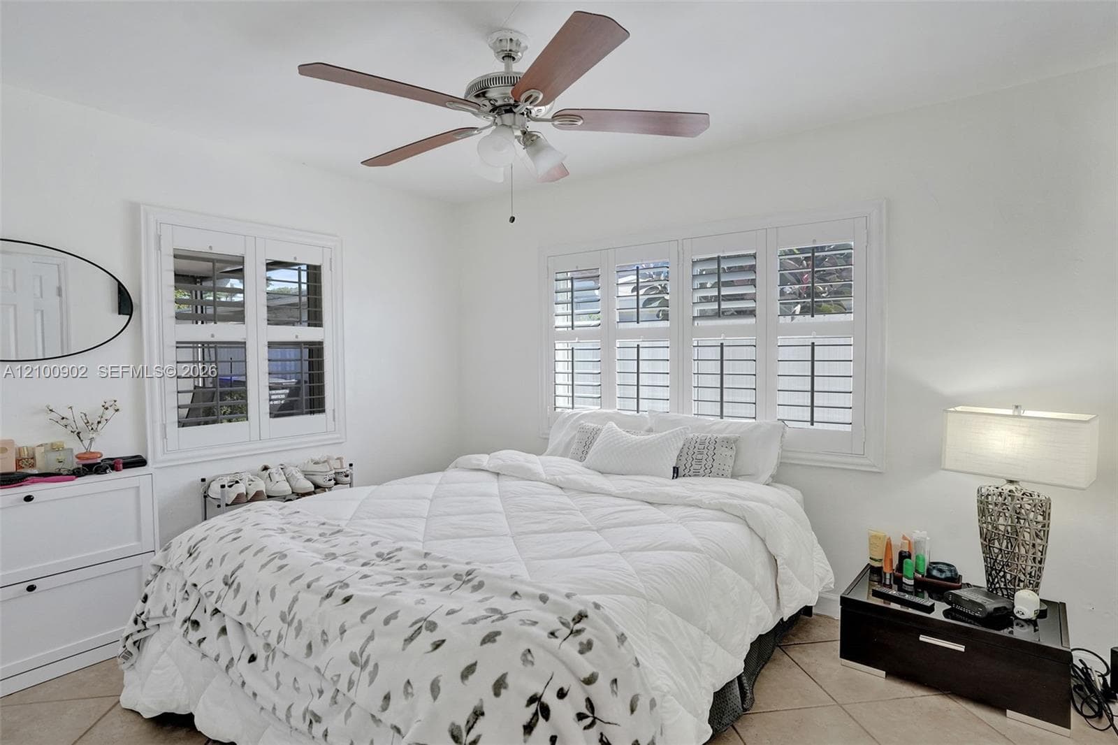 2405 Funston photo 17