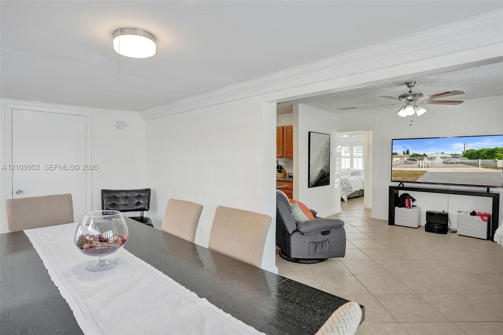 2405 Funston photo 16