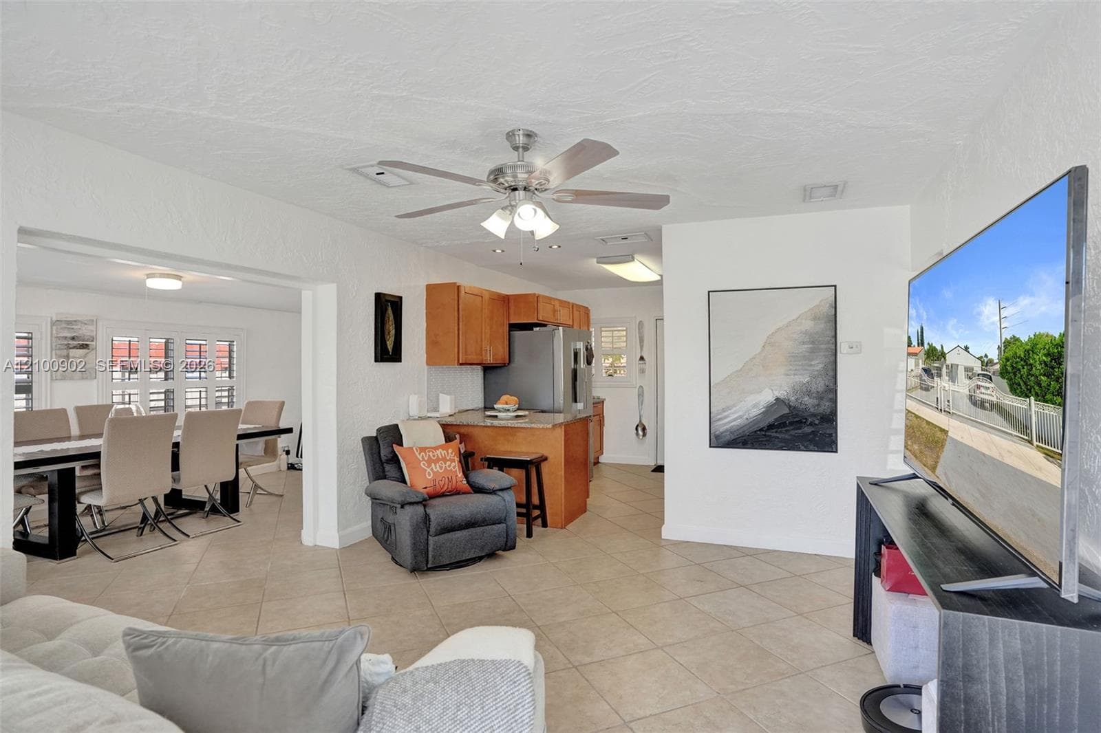 2405 Funston photo 12