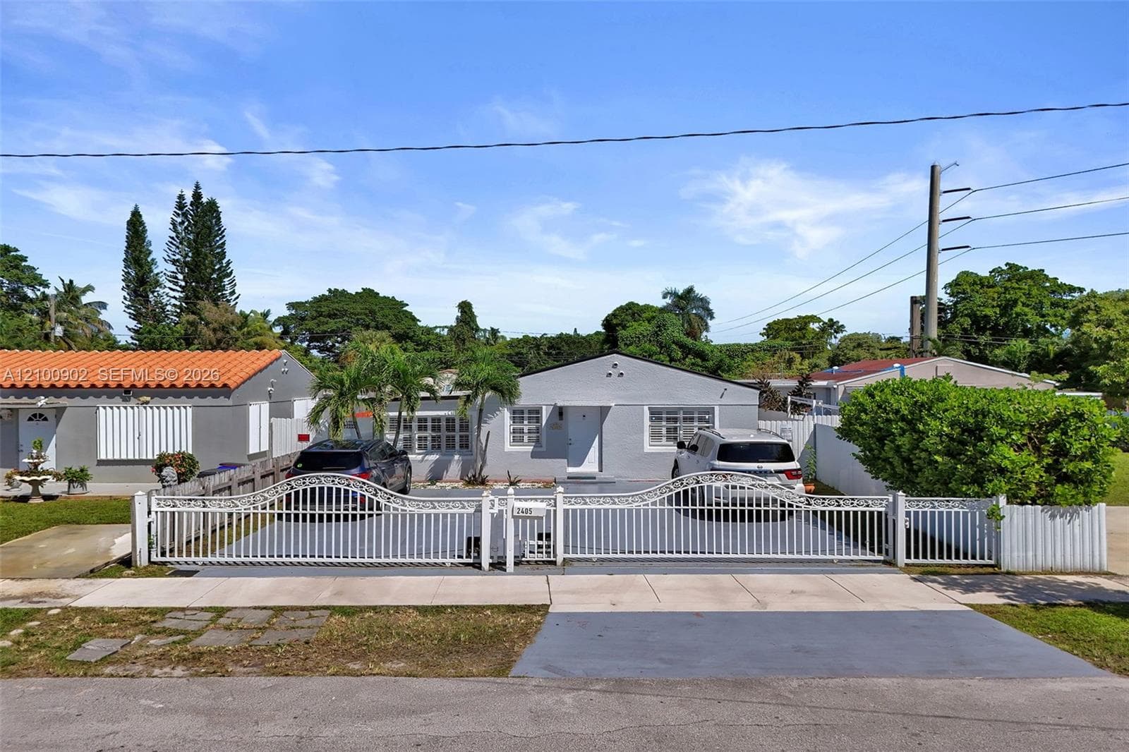 2405 Funston photo 7