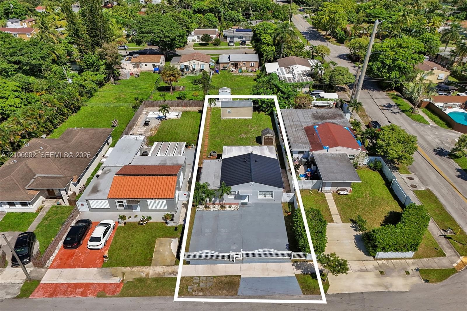 2405 Funston photo 1