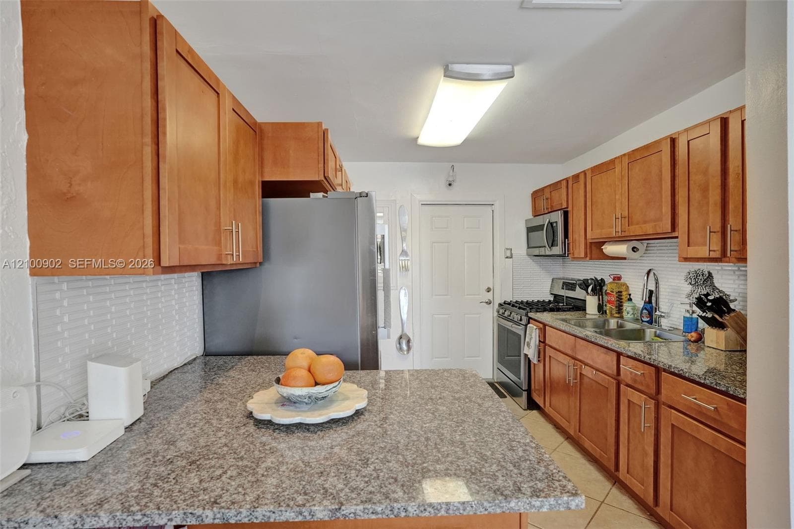 2405 Funston photo 9