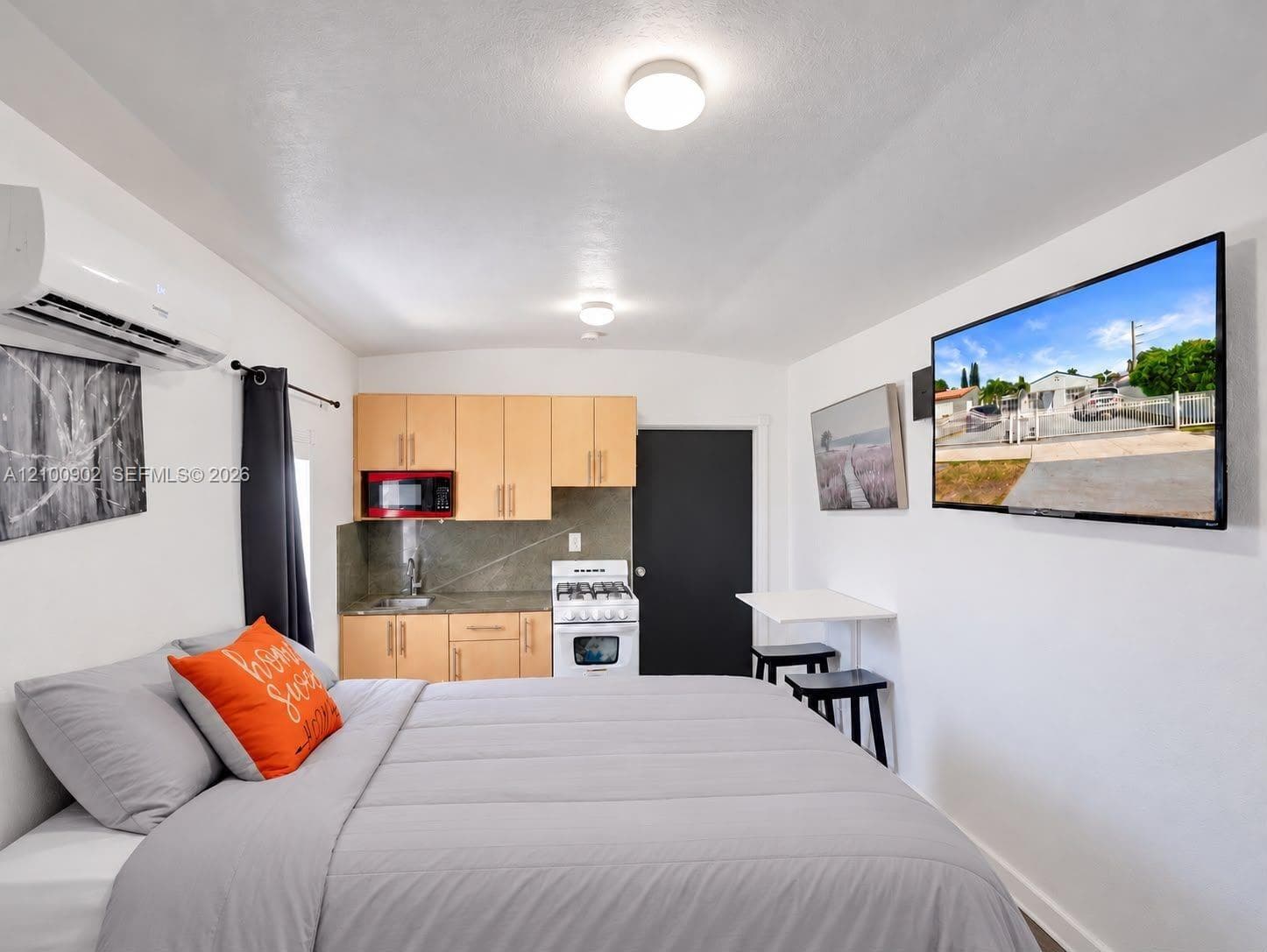 2405 Funston photo 24