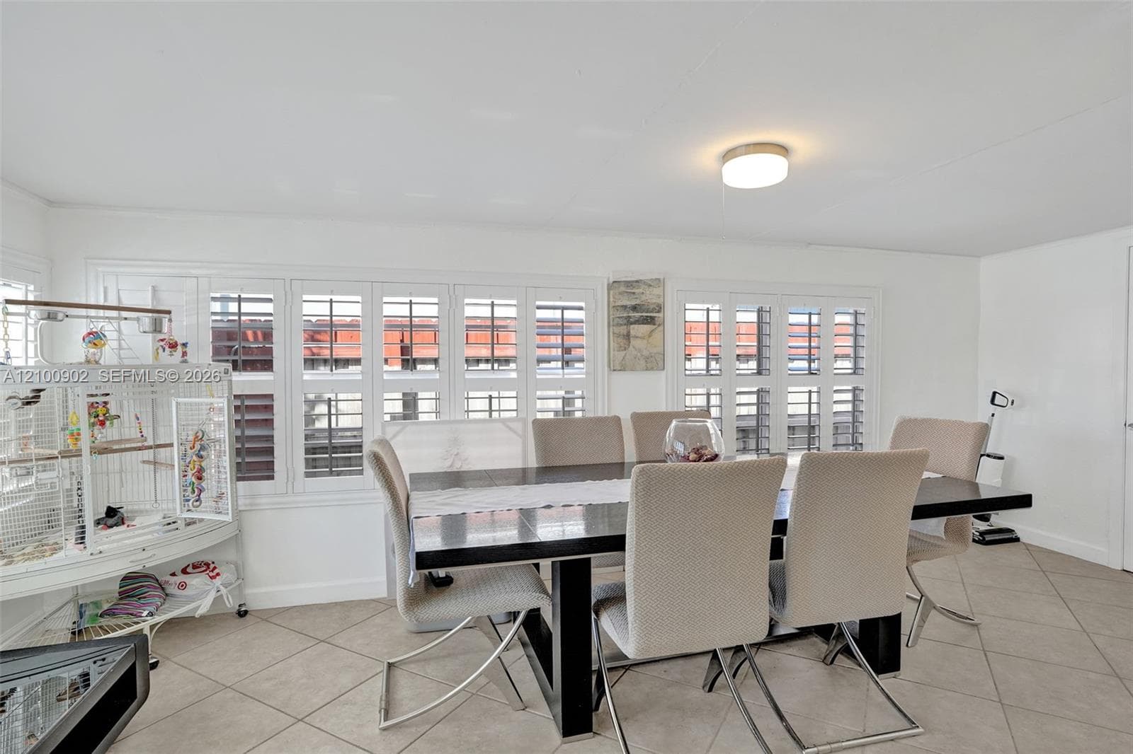 2405 Funston photo 14