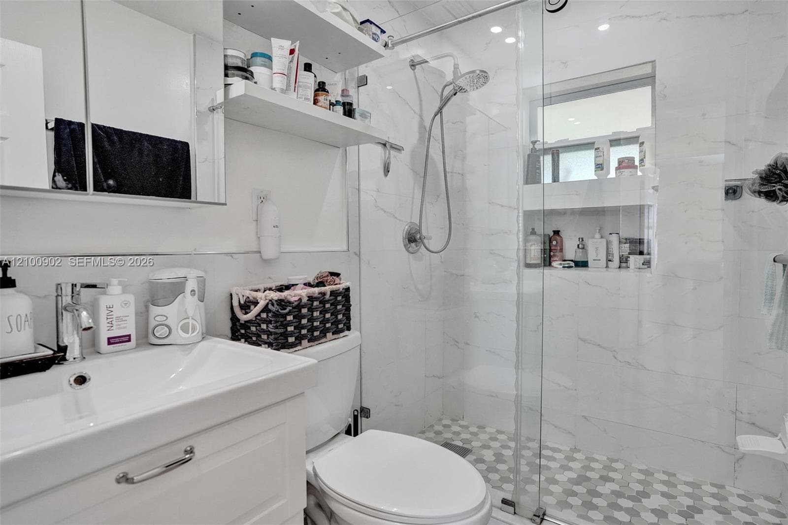2405 Funston photo 18