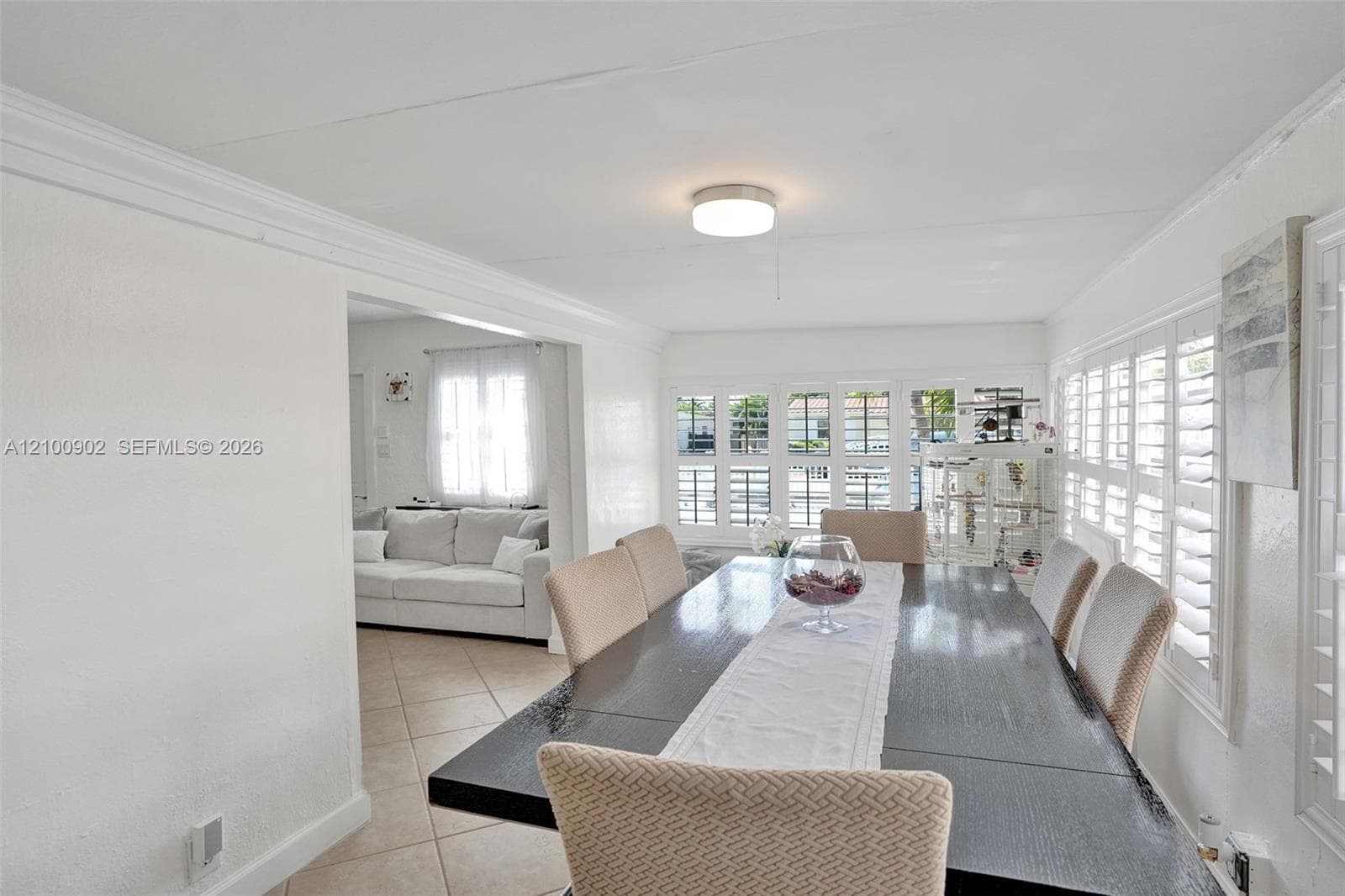 2405 Funston photo 15