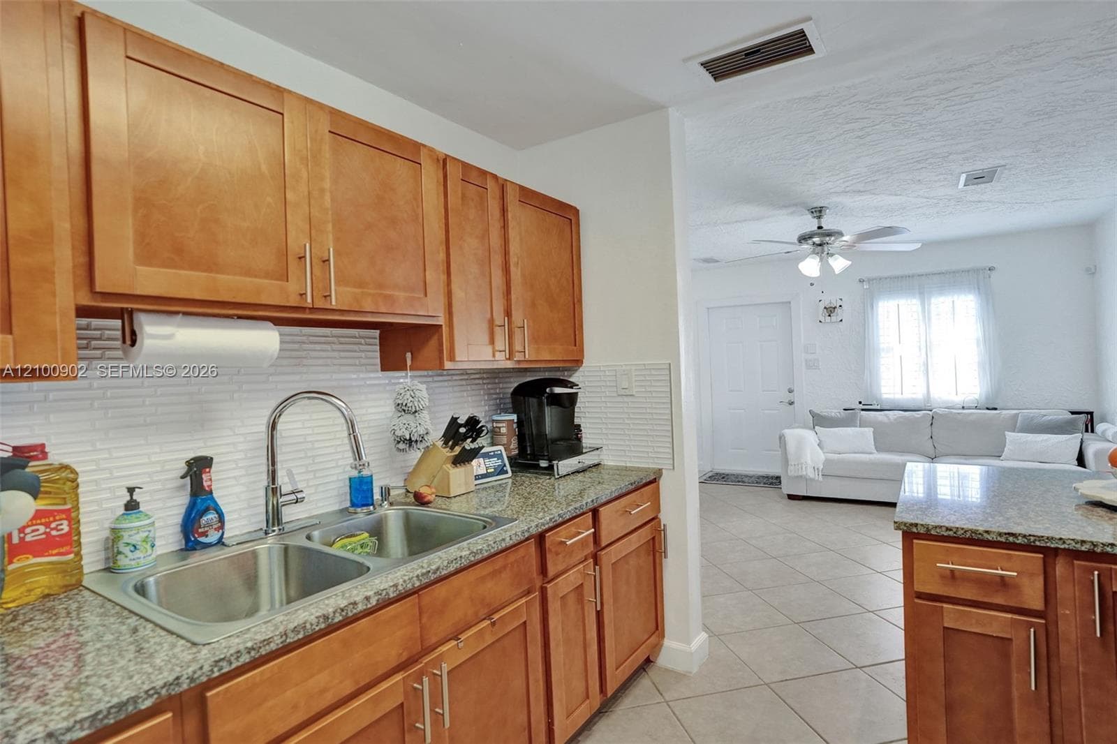 2405 Funston photo 11