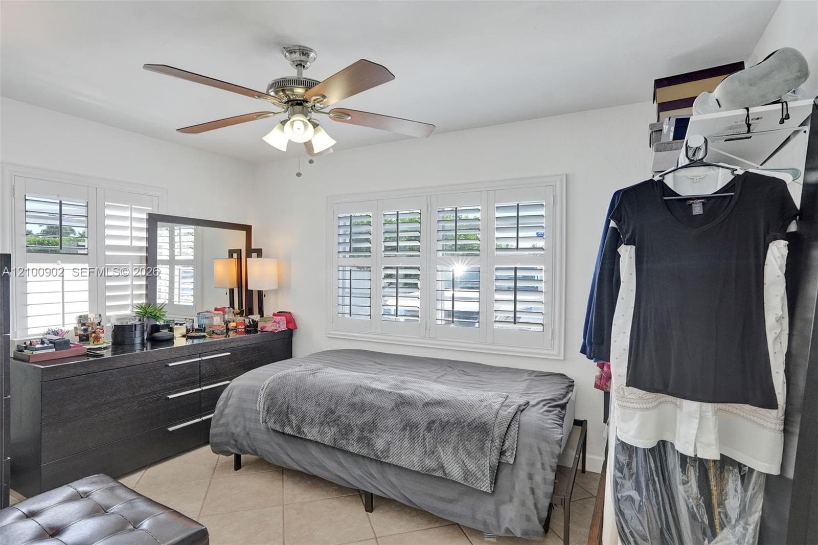 2405 Funston photo 19