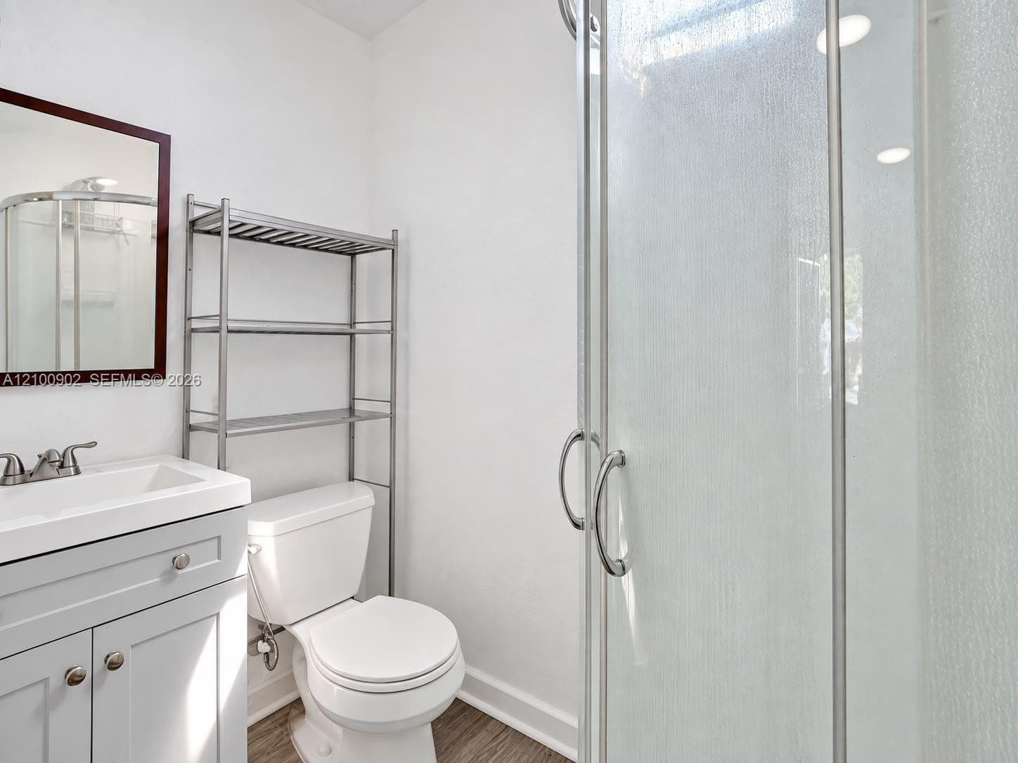 2405 Funston photo 25