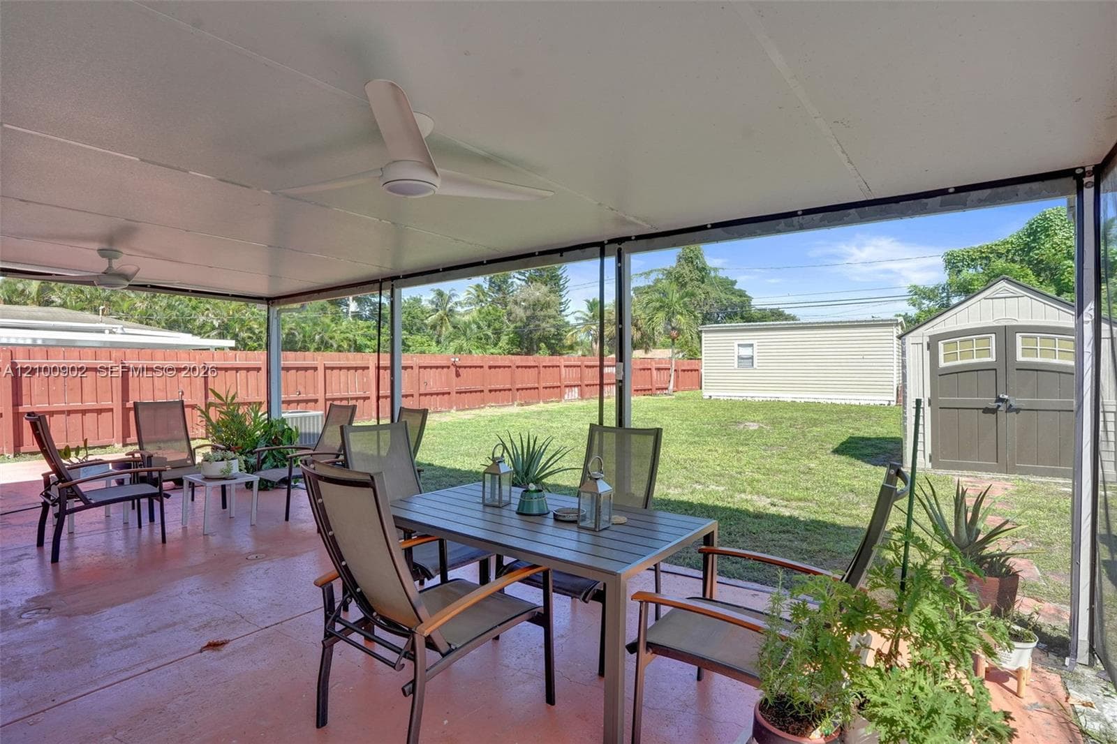 2405 Funston photo 21