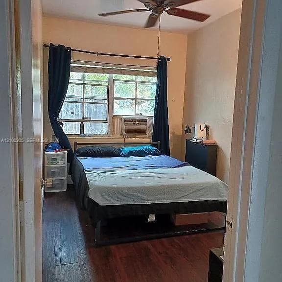 1455 MICHIGAN AVE CONDO · #2 in Miami Beach - Photo 2