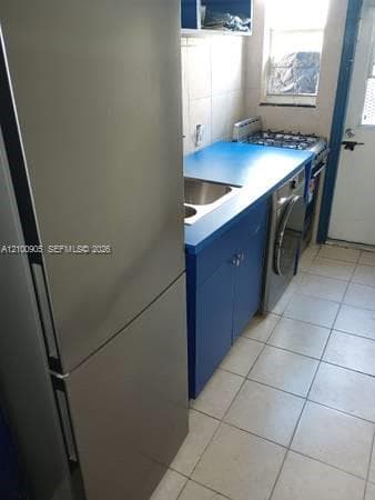 1455 MICHIGAN AVE CONDO · #2 in Miami Beach - Photo 5
