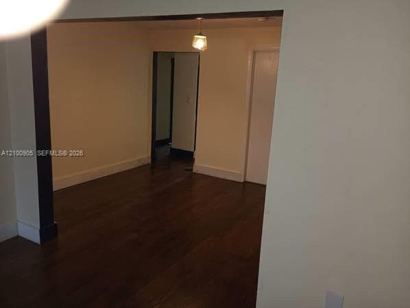 1455 MICHIGAN AVE CONDO · #2 in Miami Beach - Photo 4
