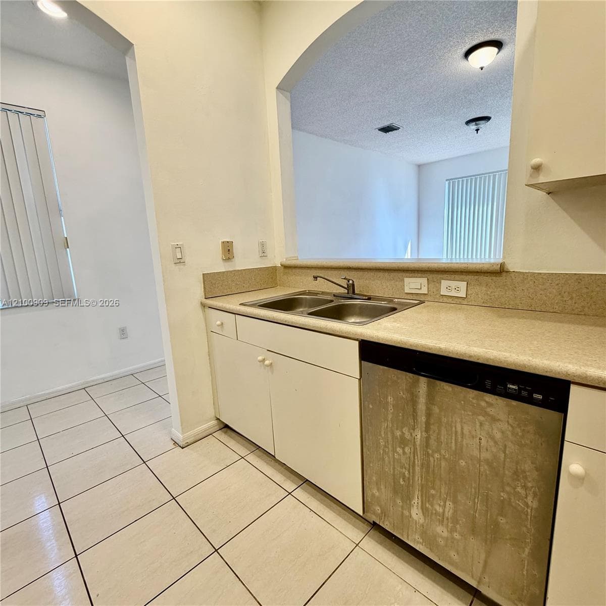 2238 NE 42nd Cir #2238 photo 6