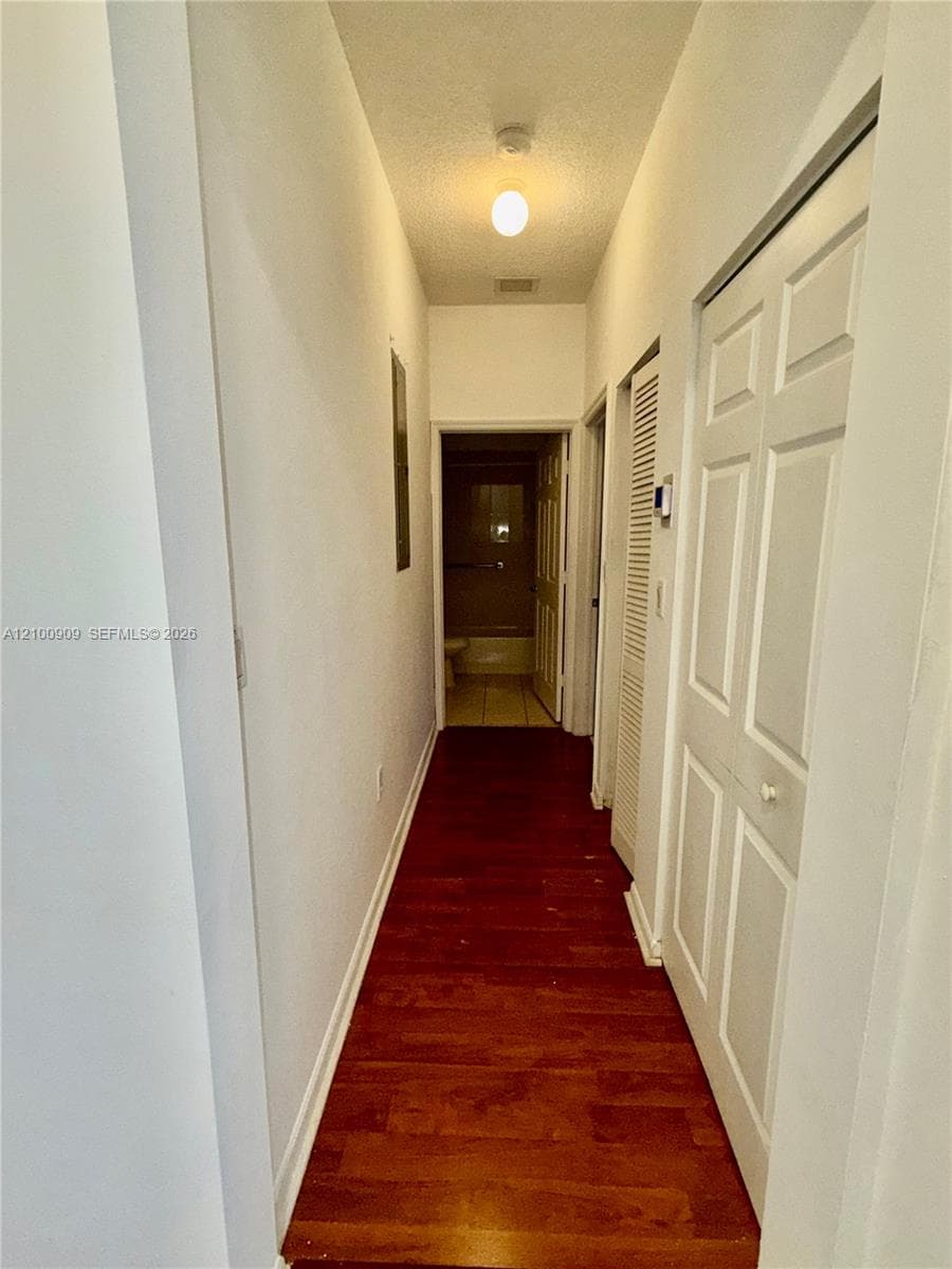 2238 NE 42nd Cir #2238 photo 13