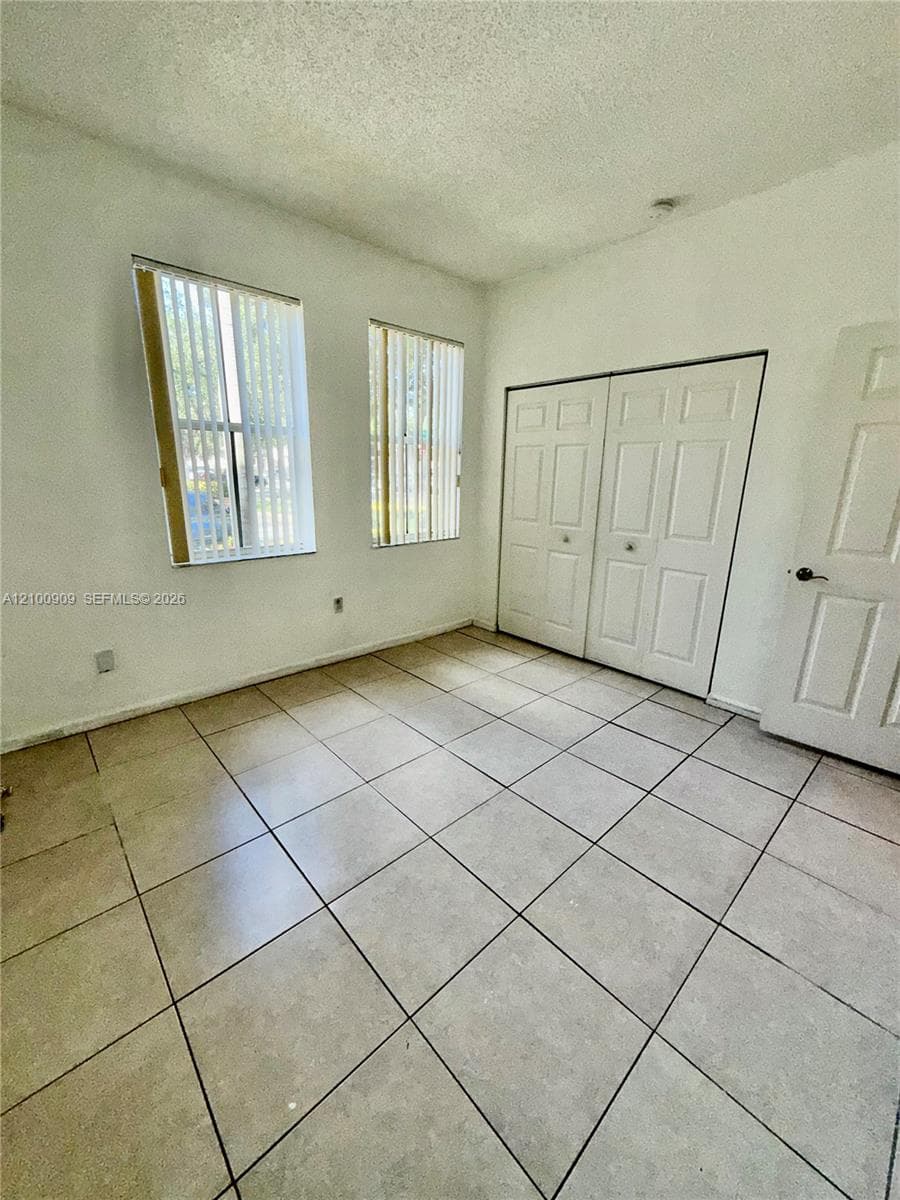 2238 NE 42nd Cir #2238 photo 17