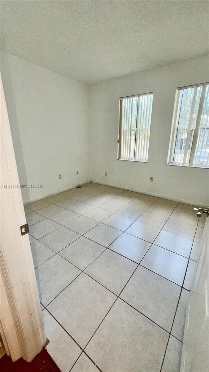 2238 NE 42nd Cir #2238 photo 16