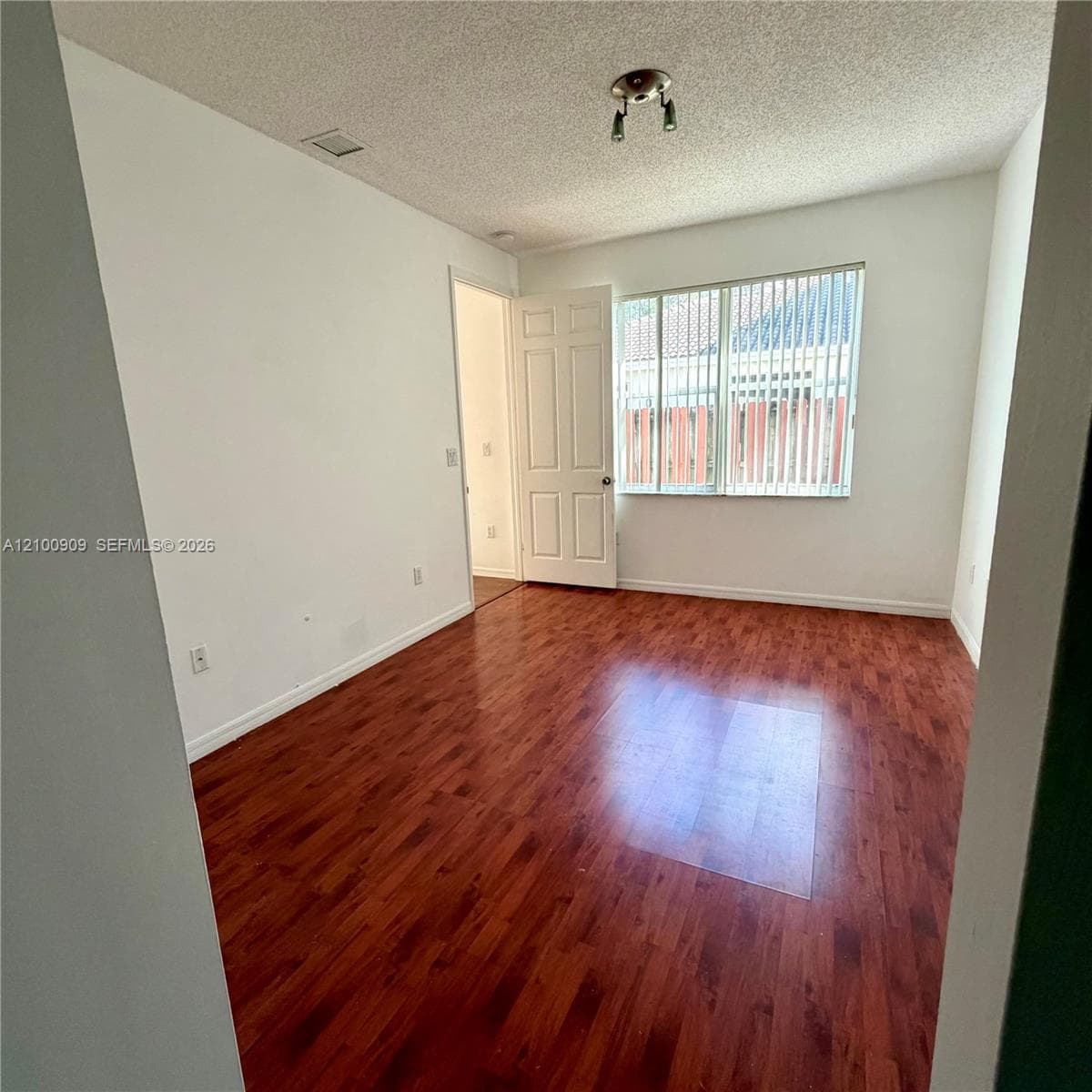 2238 NE 42nd Cir #2238 photo 10