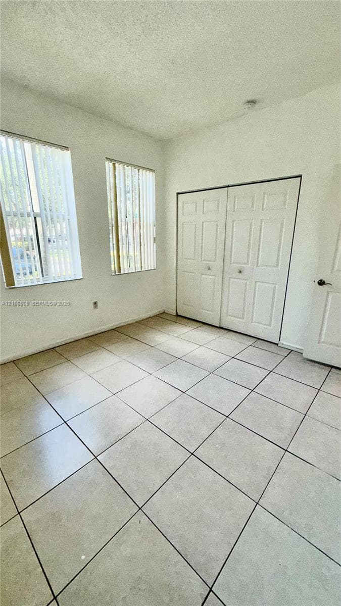 2238 NE 42nd Cir #2238 photo 15