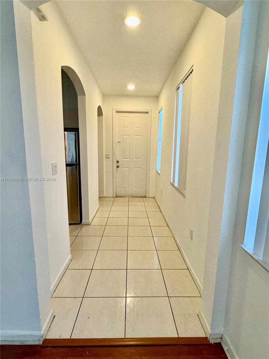 2238 NE 42nd Cir #2238 photo 19