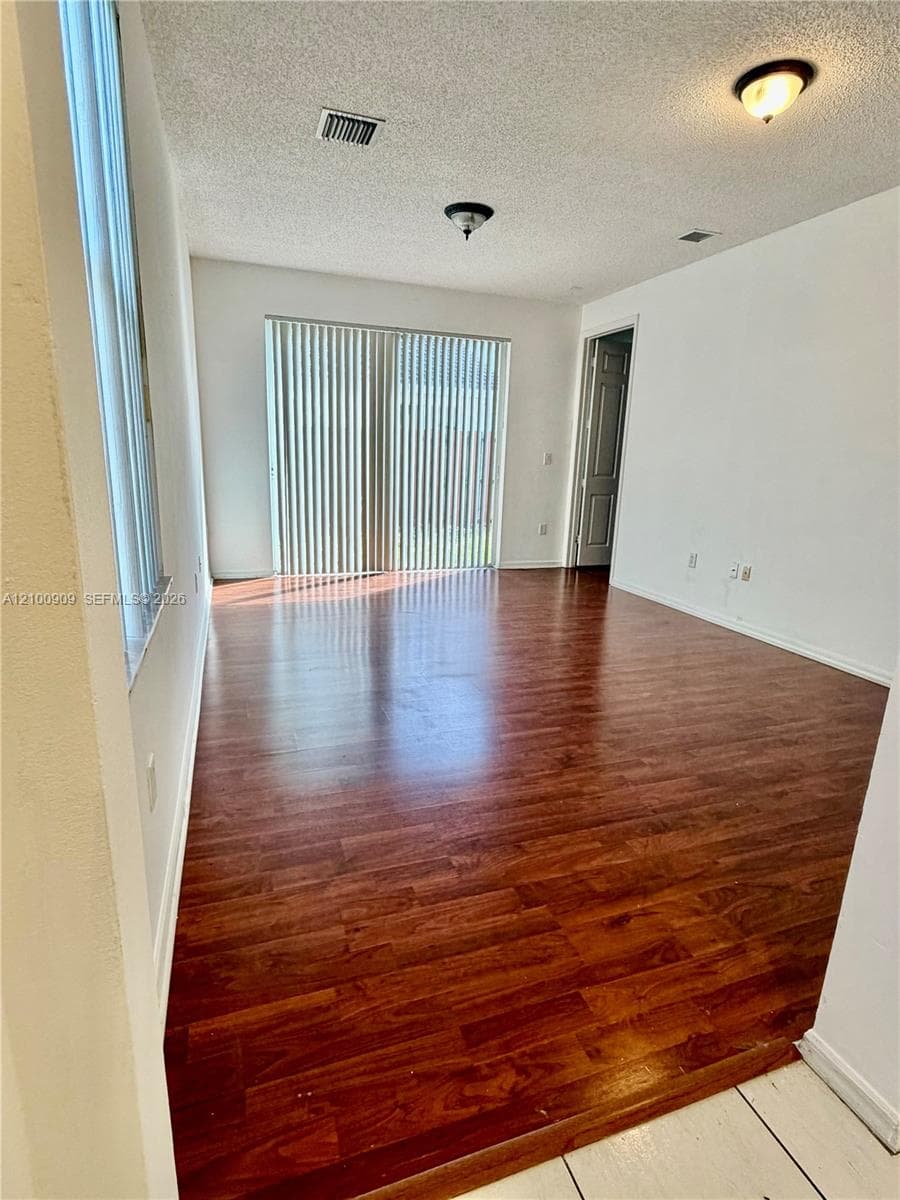 2238 NE 42nd Cir #2238 photo 8