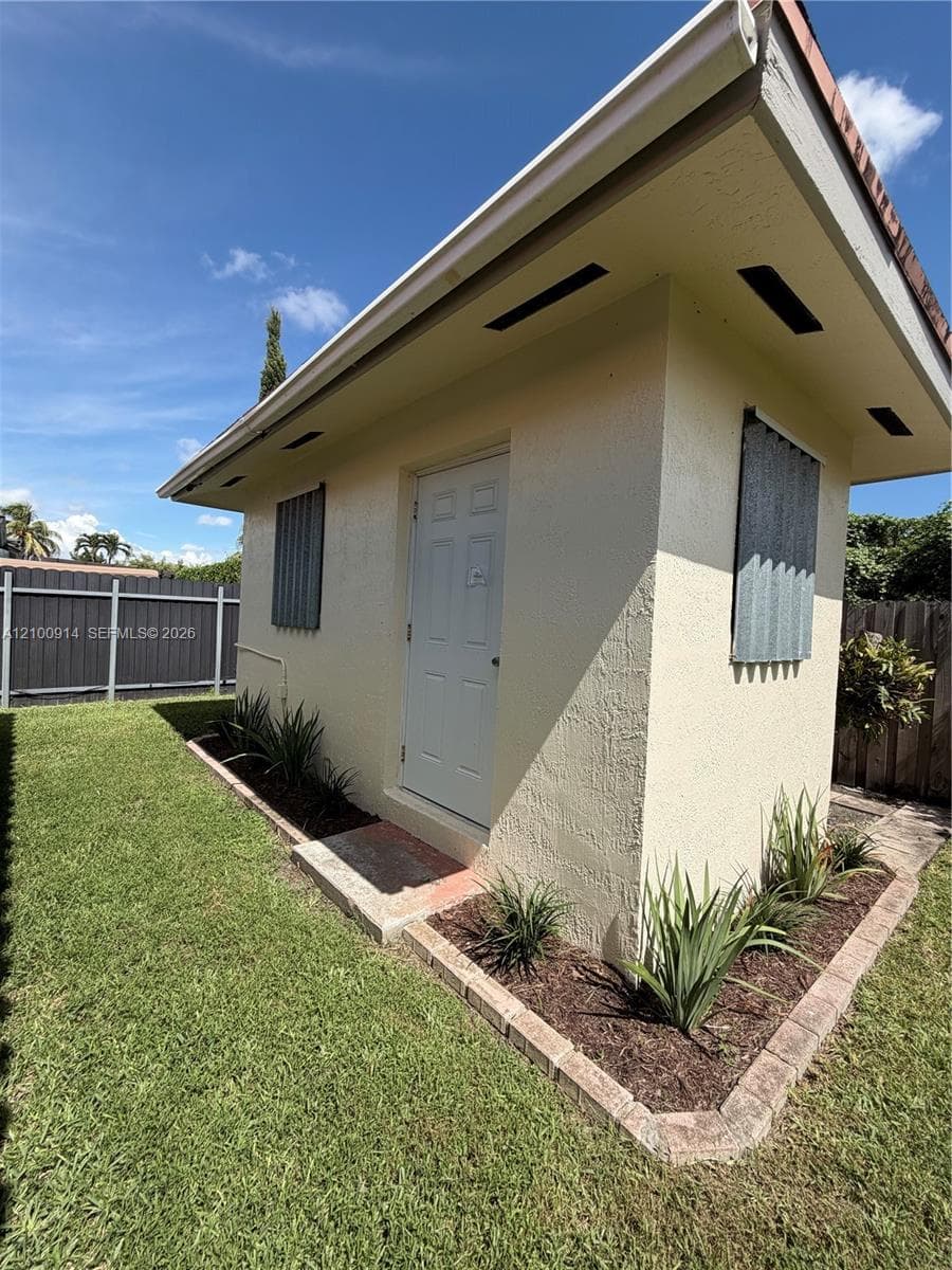 5223 SW 102nd Ct #0 photo 25