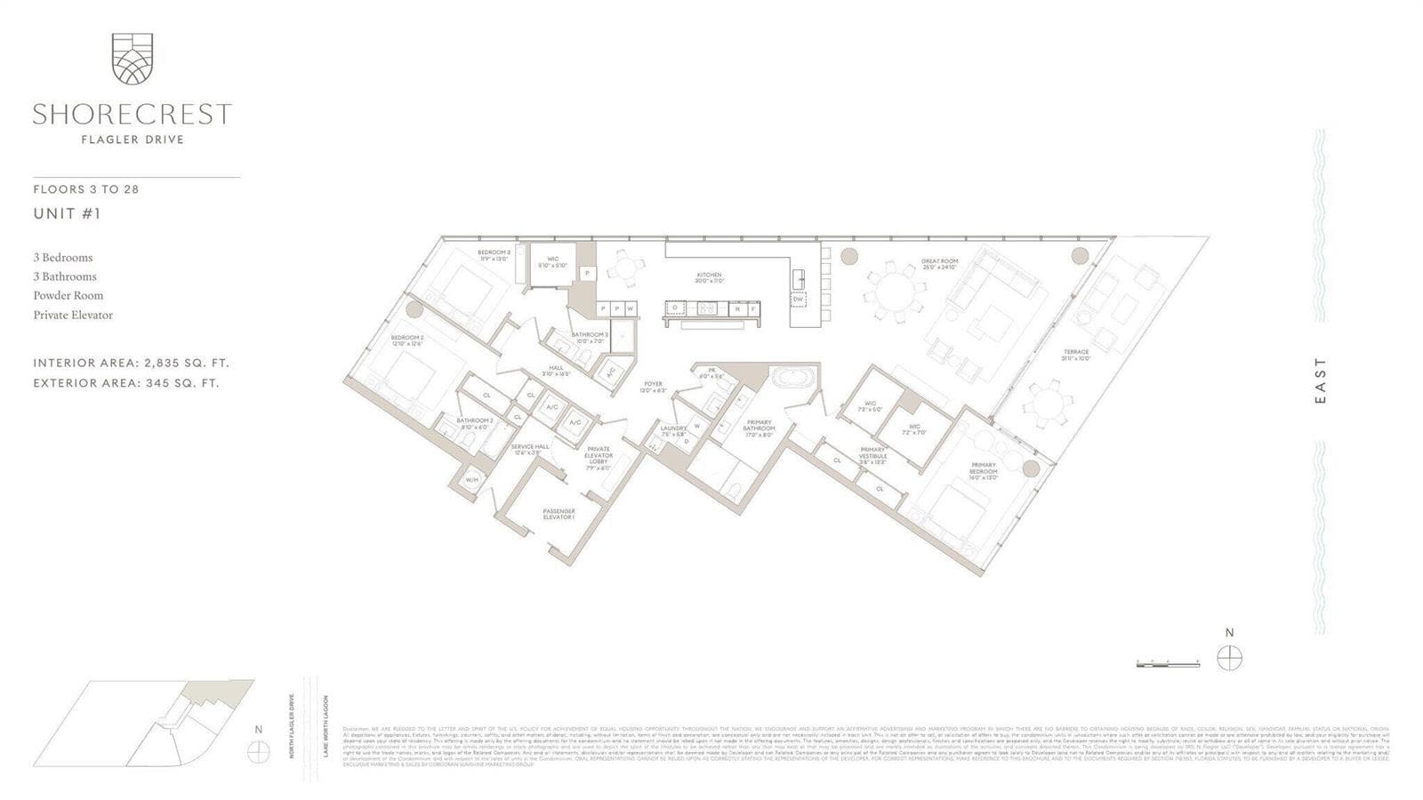 02_Residence_Floorplan