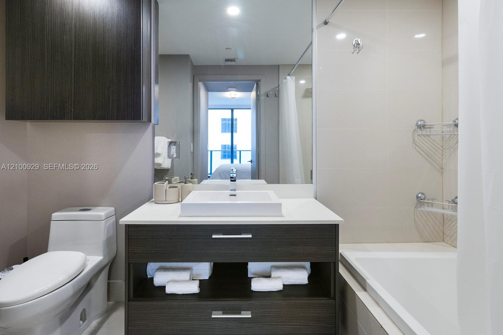 Brickell Heights West · #3010 in Miami - Photo 6