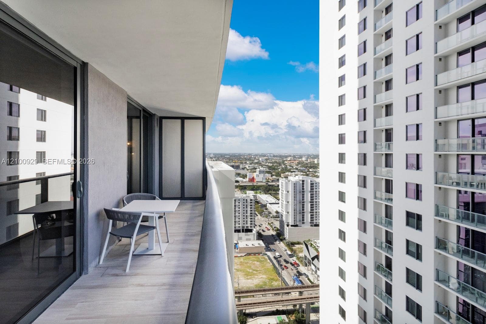 Brickell Heights West · #3010 in Miami - Photo 12