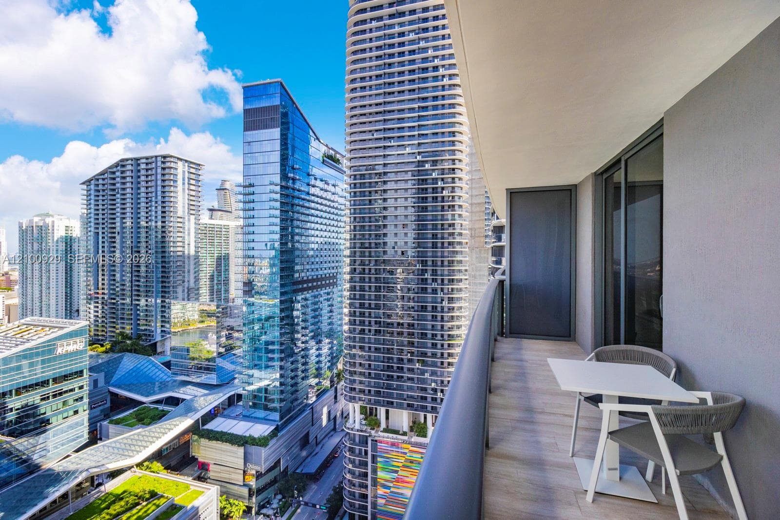 Brickell Heights West · #3010 in Miami - Photo 10