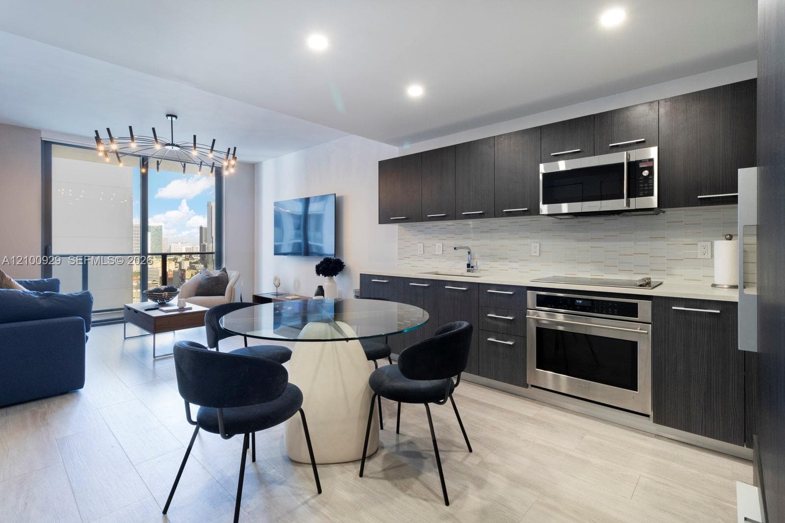 Brickell Heights West · #3010 in Miami - Photo 15