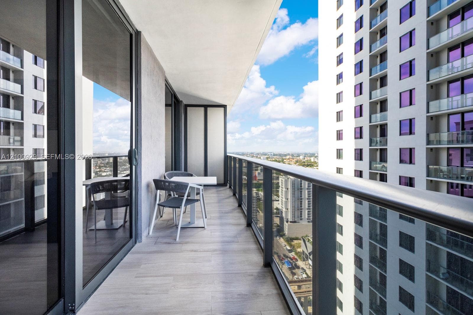 Brickell Heights West · #3010 in Miami - Photo 11