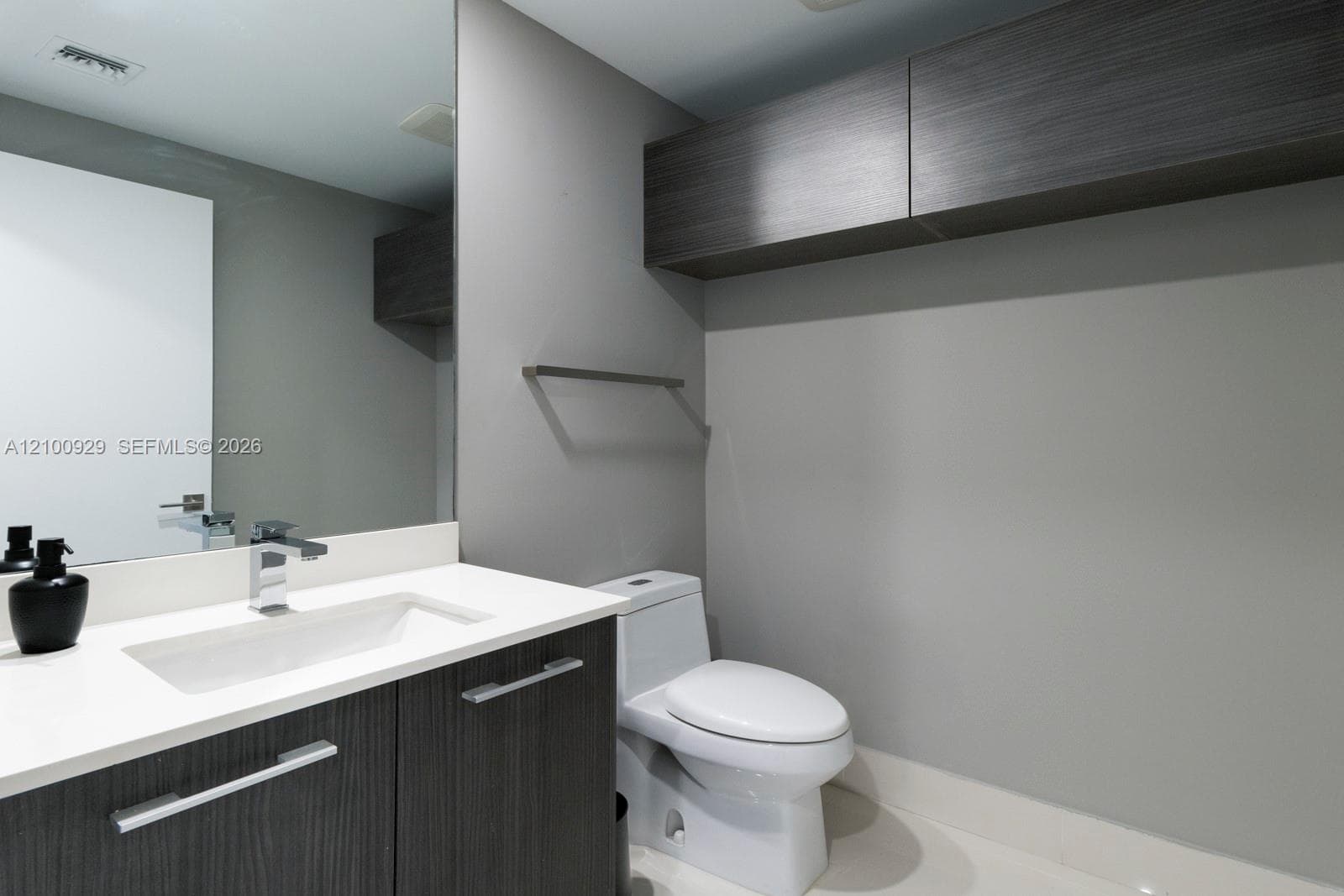 Brickell Heights West · #3010 in Miami - Photo 8