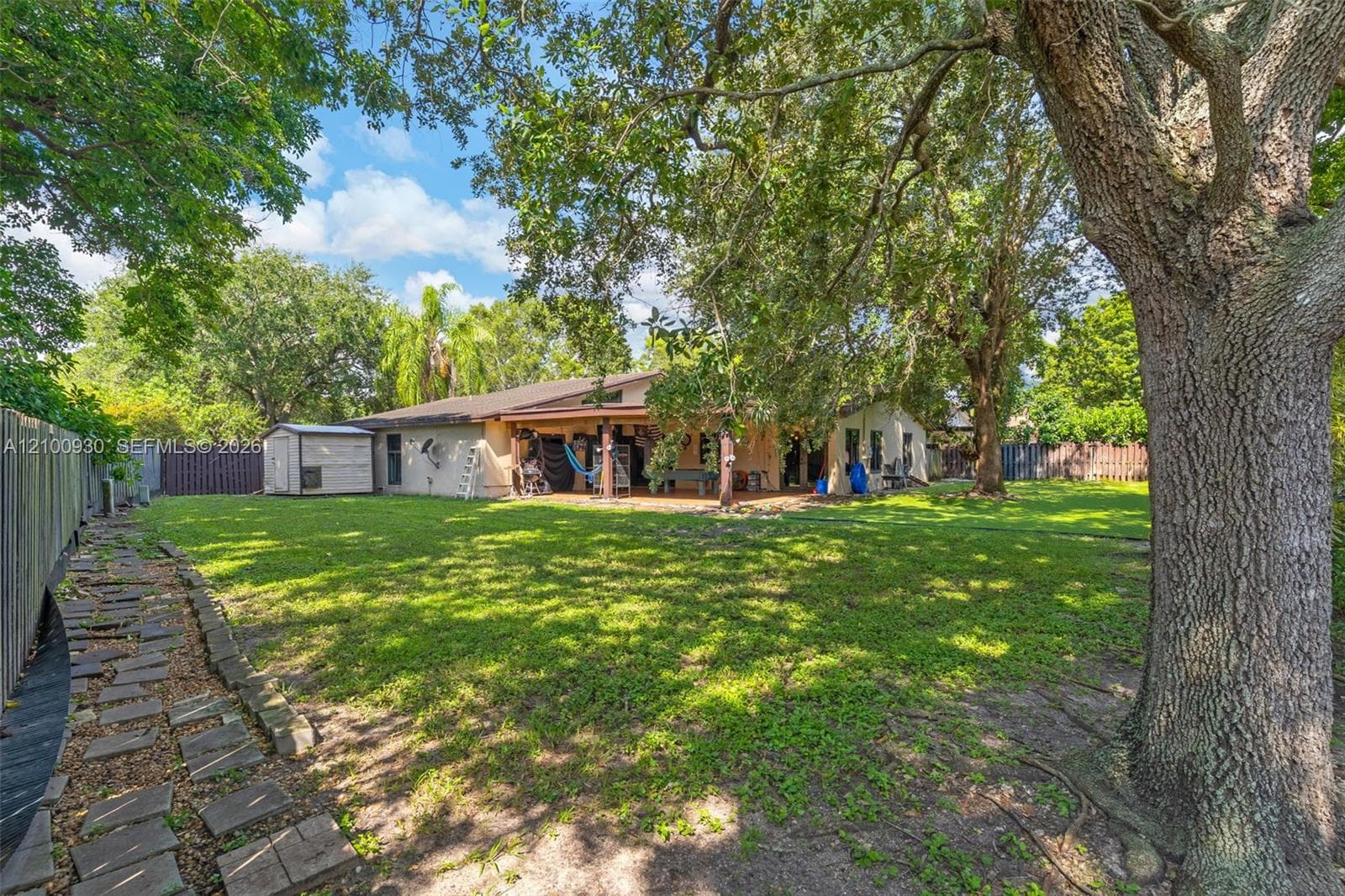 10705 SW 134th Ct photo 23