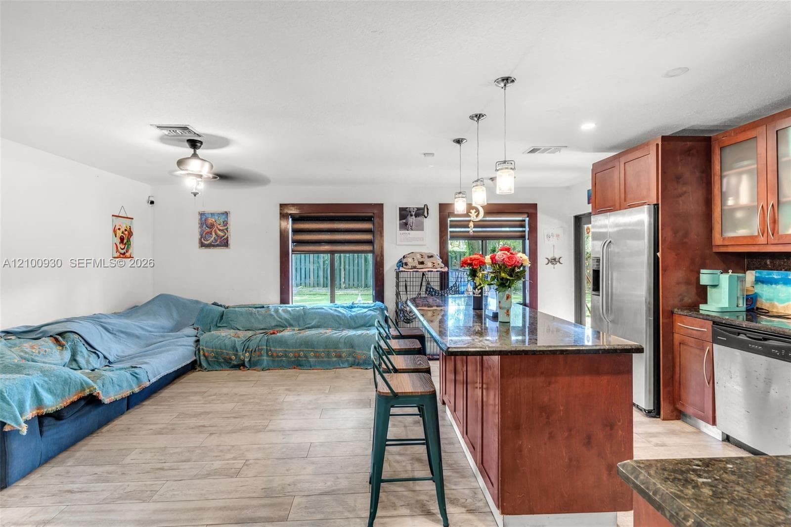 10705 SW 134th Ct photo 6