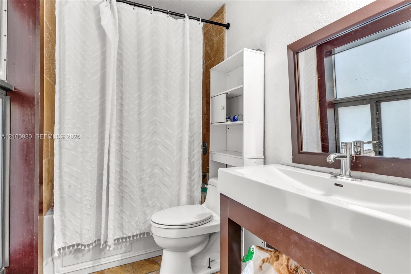 10705 SW 134th Ct photo 17