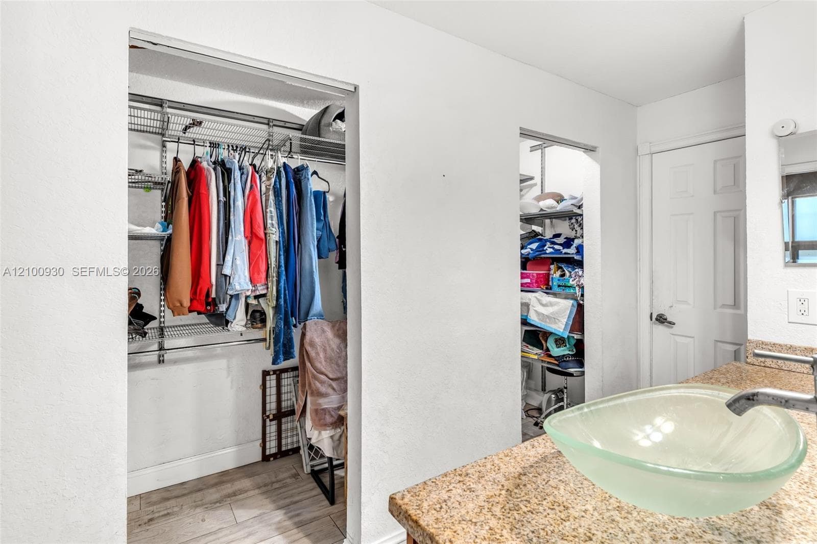 10705 SW 134th Ct photo 12
