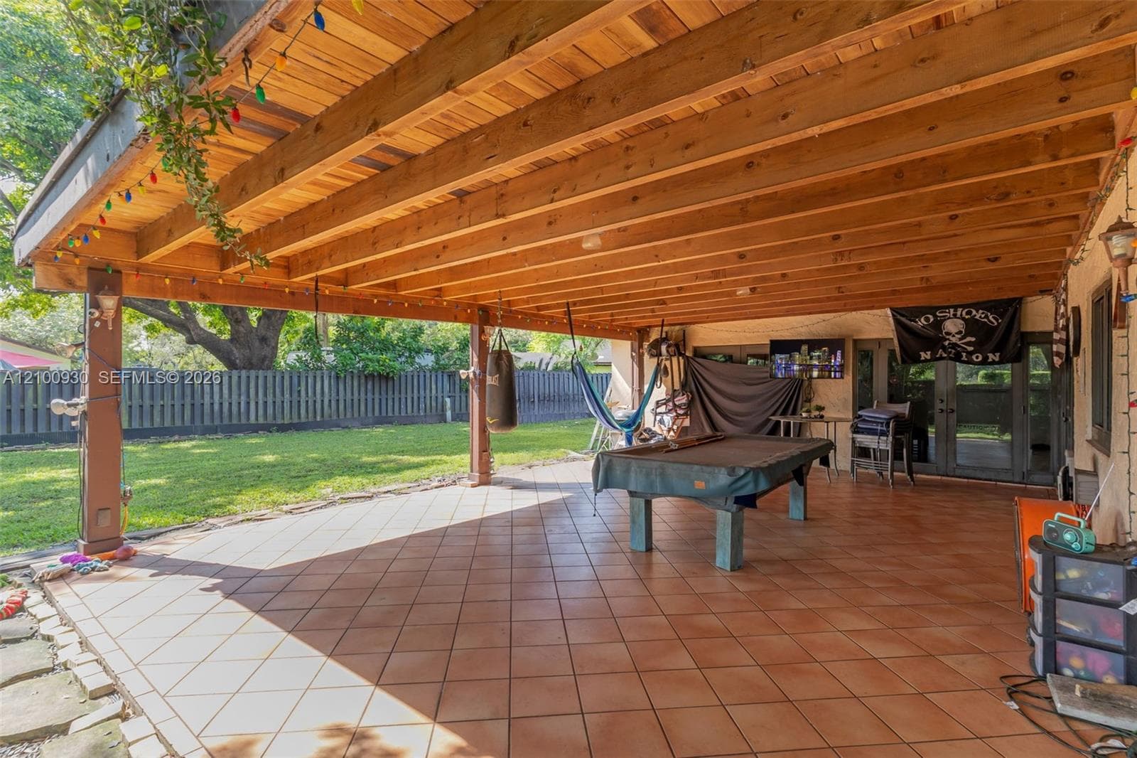 10705 SW 134th Ct photo 22