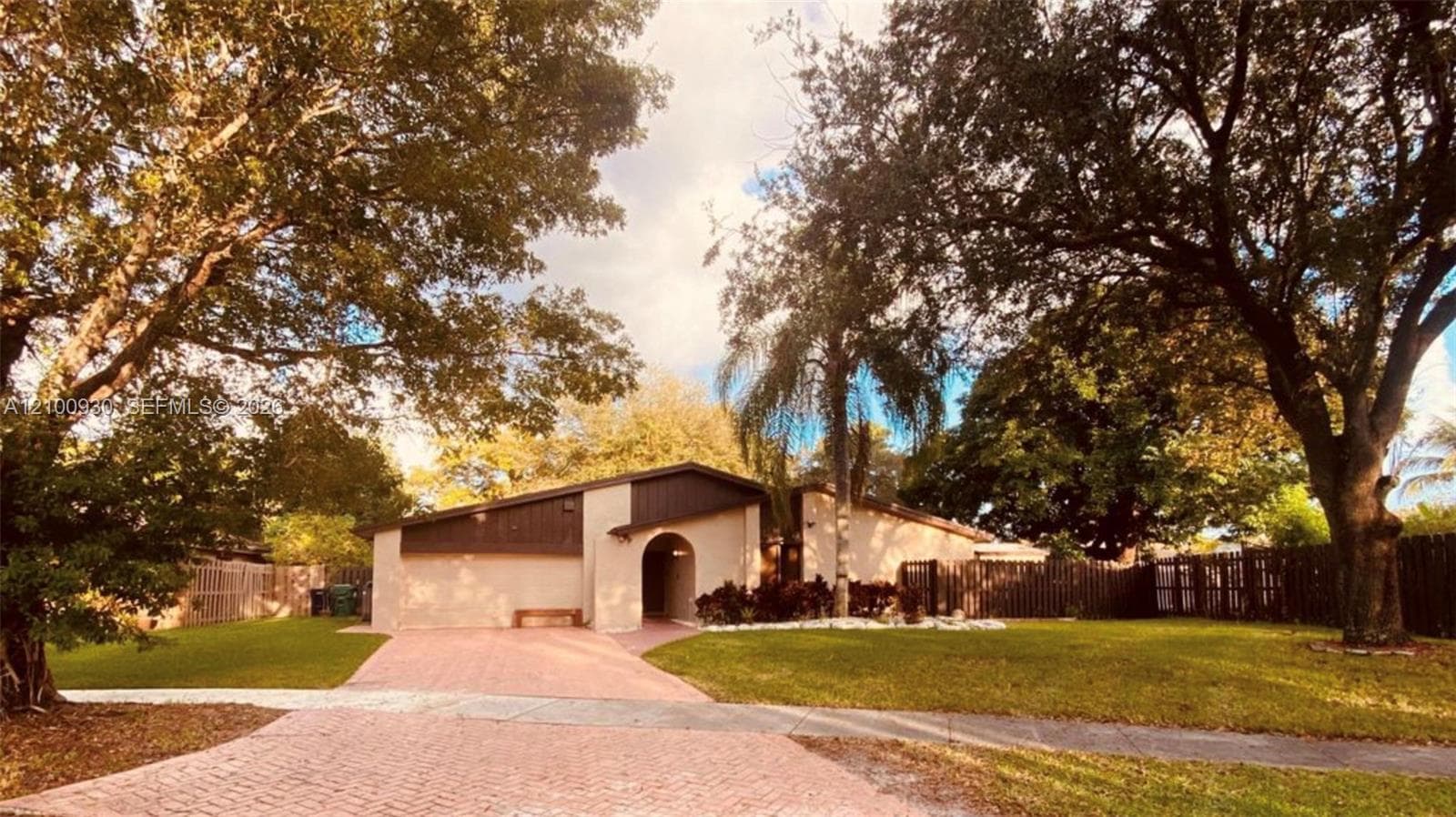 10705 SW 134th Ct photo 1