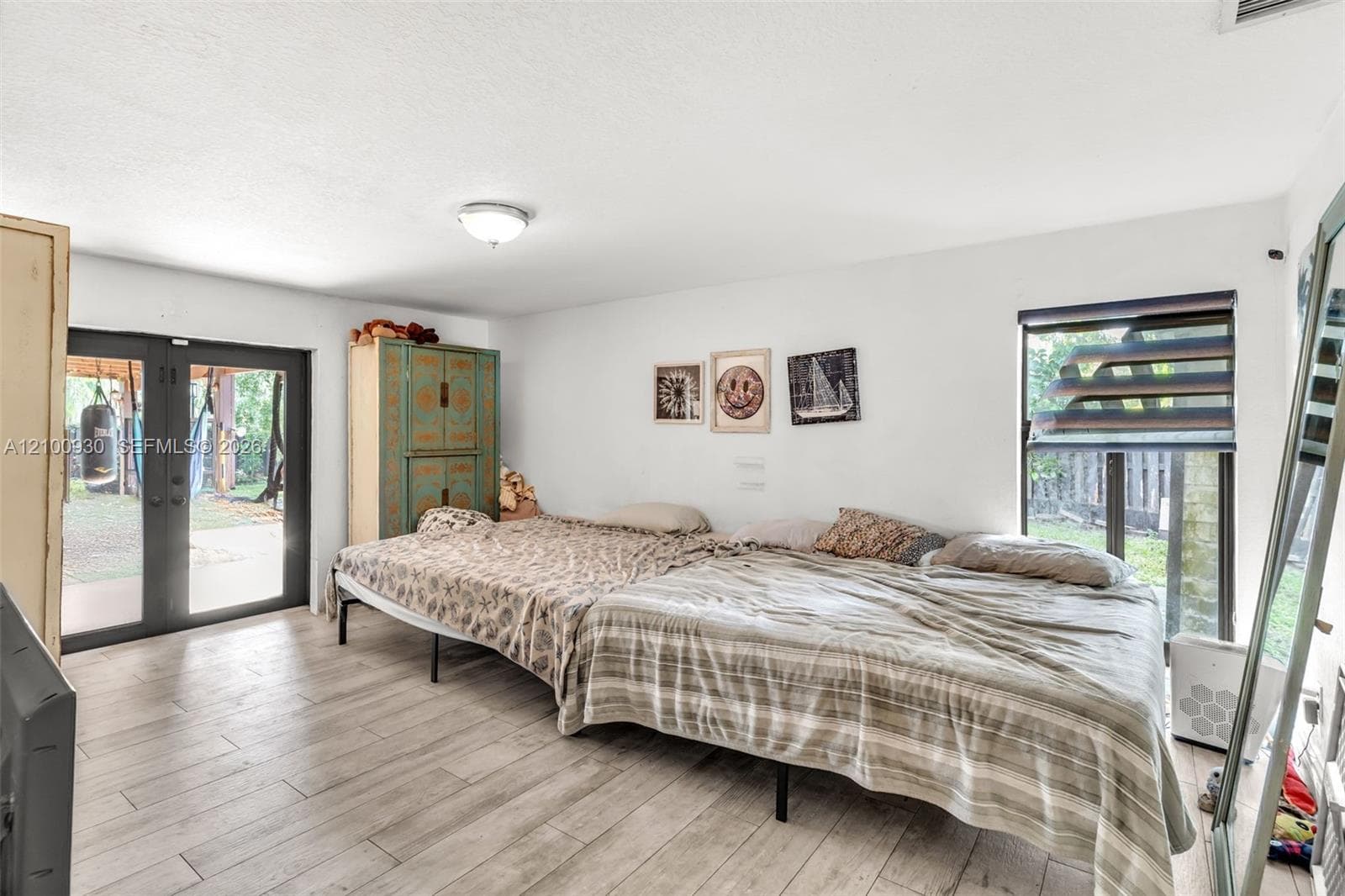 10705 SW 134th Ct photo 9